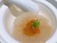 -赤宴·川菜(玉林店)