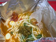 -见味花甲(合生汇店)