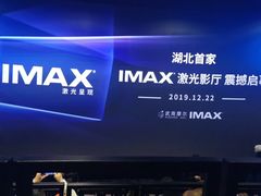 -武商摩尔影城(国广IMAX激光店)