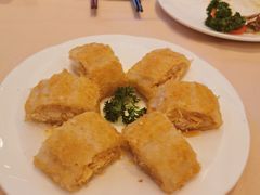 -金苑海鲜酒家(来魅力店)