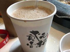 -川西坝子火锅(金沙1.0直营店)