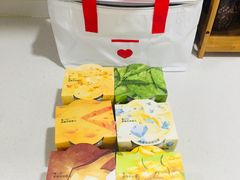 -乐纯(苹果社区店)
