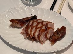 -上海总会SHANGHAICLUB(兴业太古汇店)