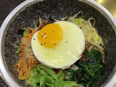 -黑牛の場烤肉(摩天活力城店)