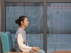 -厦门市图书馆(集美新城馆区)