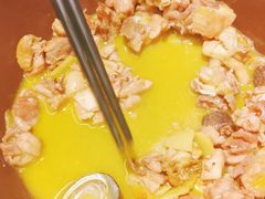 -望湘园·洞庭渔宴(永旺店)