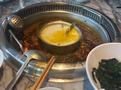 -鱼豆吉·豆浆鱼火锅(宜昌万达店)