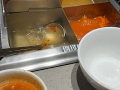 -海底捞火锅(坪山益田假日广场店)