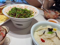 -将军府·鸡毛店(武侯祠店)