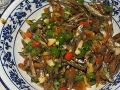 -邻里佬湘(东区店)