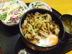 -京和风.日式家庭料理(京和风食堂大仓店)