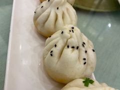 -旺仔家常菜生煎包(马端街店)