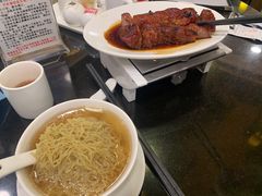 -丽的面家(多宝路店)