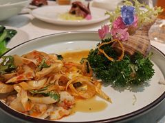 -荣粤酒家·融合粤菜·海鲜火锅