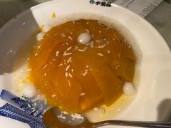 -小菜园新徽菜(合肥之心城店)