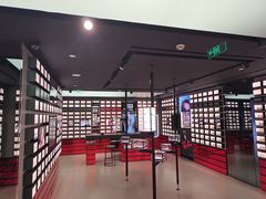 -Ray·Ban雷朋(淮海中路店)