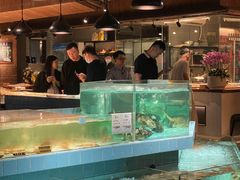 -荣小馆(杭州大厦店)