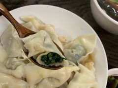 -巧云大馄饨(南阴阳营总店)