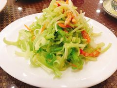 -三合园水饺(二马路店)