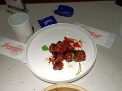 -吉旺港式餐厅(南方商城店)