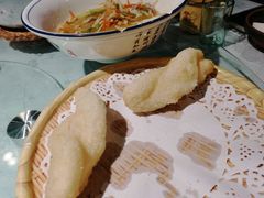 -帝一铭家宴(板塘店)