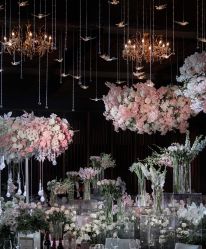 -泓瑞金陵大酒店·宴会厅