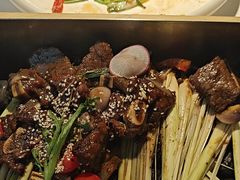 -味界·精致赣菜(招商花园城店)