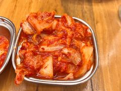 -MT麦如麦立送(五矿live店)