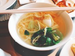 -北京千禧大酒店