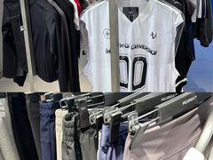 -新罗免税店(首尔总店)