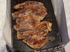 -周沫西餐(嘉禾金铂天地店)