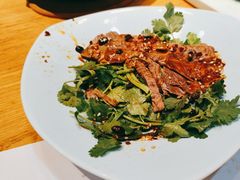 -宋小谨(惠安禹洲店)