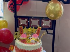 -大鸭梨(天通西苑店)