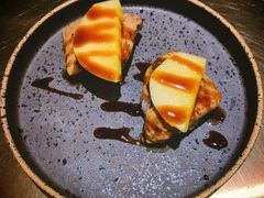 -三上料理(西湖文化广场店)