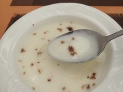 -红房子西菜馆(淮海中路店)