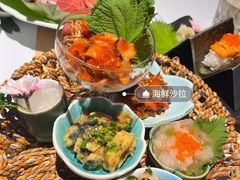 -南风(淮海街店)