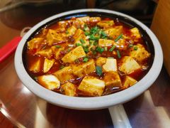 -重庆味道(台湾街店)