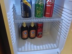 -常熟理文铂尔曼酒店