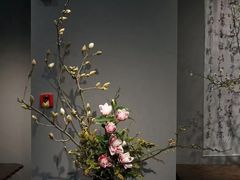 -帝京日语(春熙路旗舰校区)