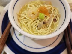 -桂满陇-南宋御街(正大广场店)