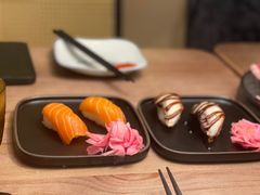 -酒窝烧鸟(科华街店)