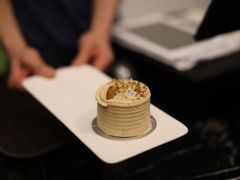 -HAPPEN(江川东路店)