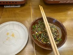 -黔哆哆地摊酸汤火锅(清湖店)
