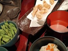 -上海新发展亚太JW万豪酒店