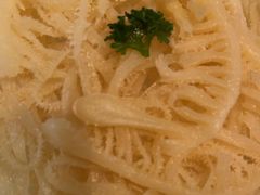 -重庆德庄火锅(映月湖环宇城店)