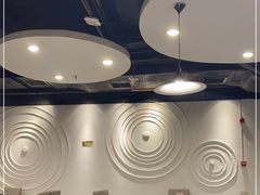 -沸腾鱼乡(知春路分店)