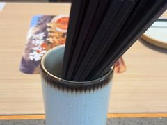 -大师兄·西北小馆(南沙万达广场店)