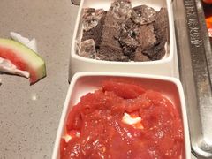 -海底捞火锅(吾悦广场店)