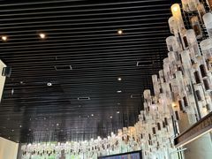 -星巴克臻选(湖滨道店)