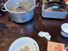 -富正毅三下锅连锁(三店)